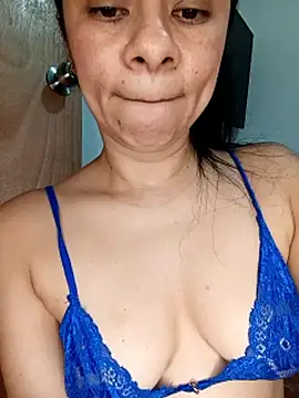 Webcam Model (luna_pinky)  is live.Free join now!