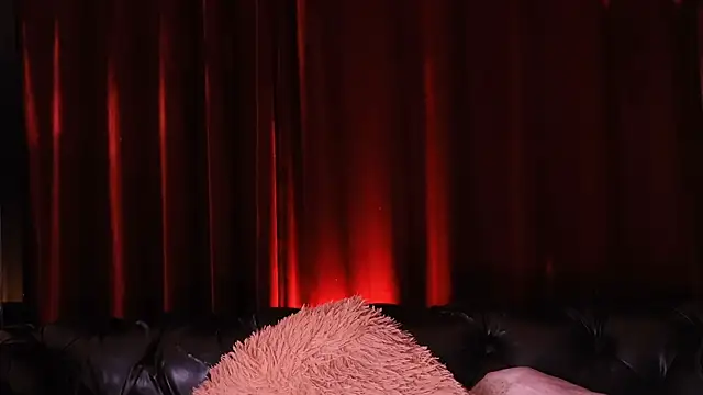 alix_bay - Alix_bay's free webcam - UK Sex Cams