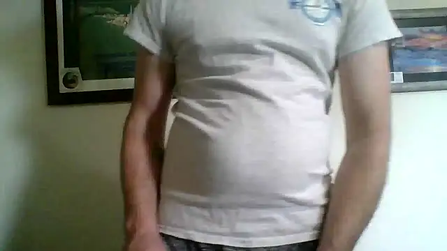 Preview of controlmyhole