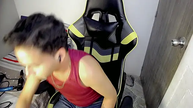 Mathias_twinkk live sex cam