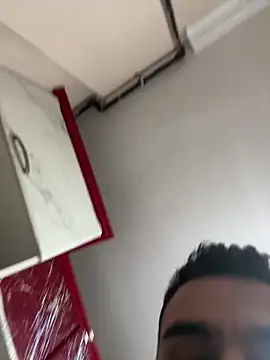 Preview of yakisikligenc