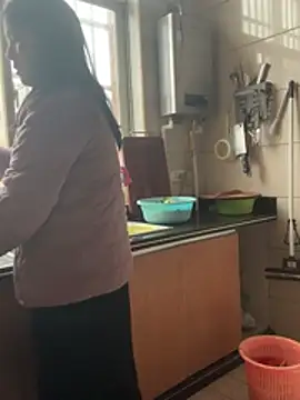 美女buusoom在线直播