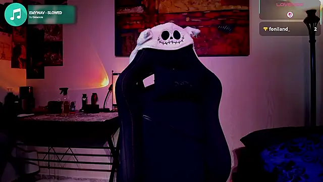 Preview of aress_damon