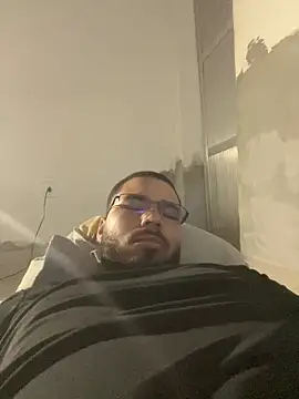 euevcnacama live sex cam