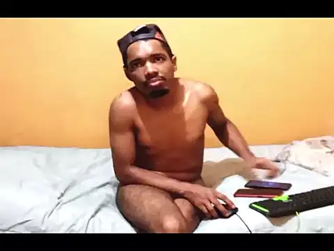 Preview of setor_black