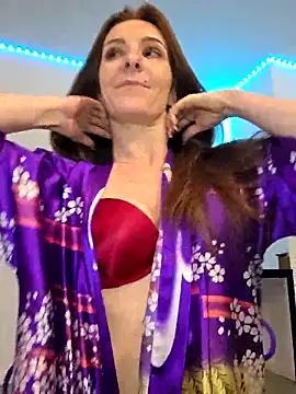 Ladykimberly_XOXO's room