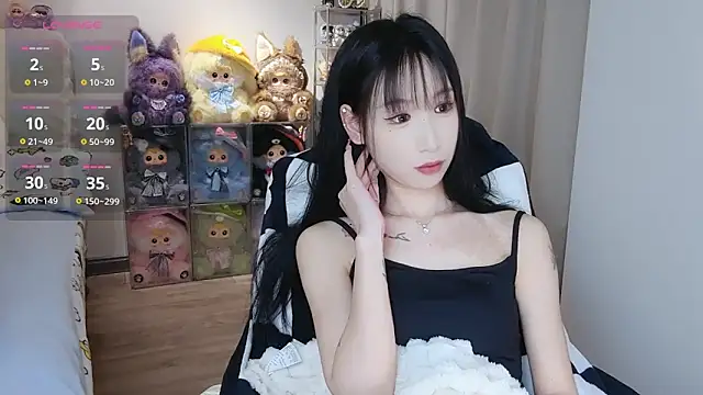 美女M-OTT_在线直播