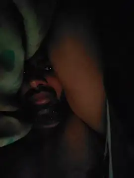 Preview of rohit19997776