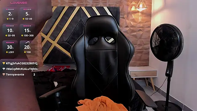 oliver_laurent_ (M twink) - CUM + EAT CUM  IN PUBLIC 💦