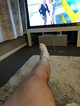 bigcurtis_d (Ask my age) - Watch me CUMMM everywhere 💦💦