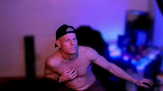 Preview of jocknthirsty