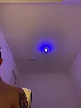 Preview of titannoir