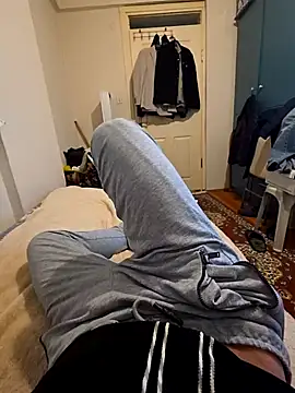 31olsakcekiliriz (Ask my age) - Boşalma