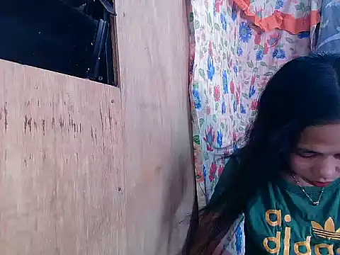 pinayskinnygirl - PinaySkinnyGirl's free webcam - UK Sex Cams
