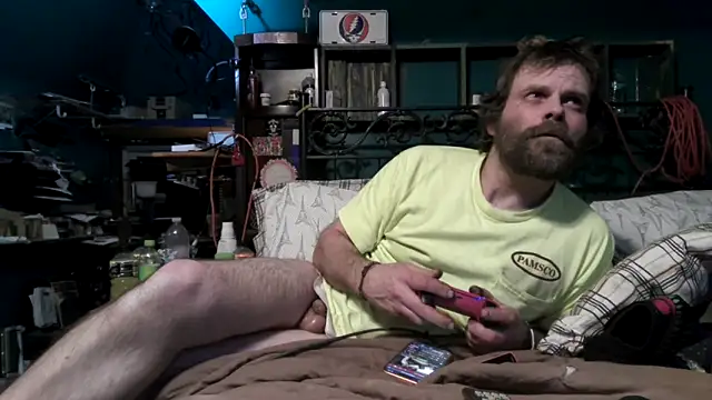 Preview of charactrzero