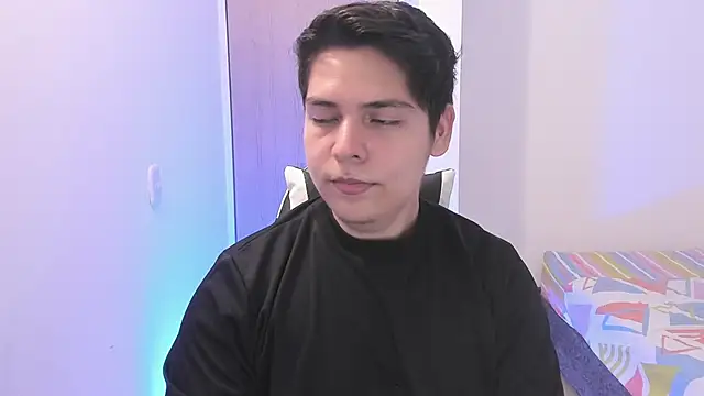 asta_yunoxxx - Asta_YunoXXX's free webcam - UK Sex Cams