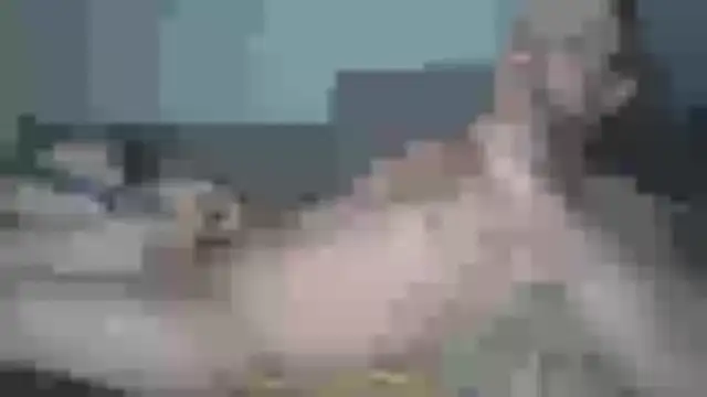 chceciedalsiebie live sex cam