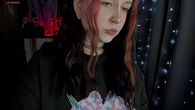 t0riayun0 - T0riayun0's free webcam - UK Sex Cams