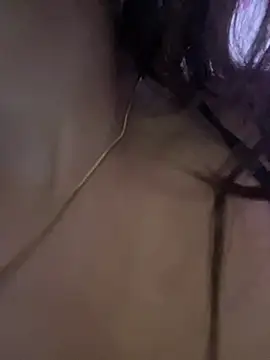 Webcam Model (THALIA_EF)  is live.Free join now!