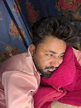 fredship7890 - Fredship7890's free webcam - UK Sex Cams