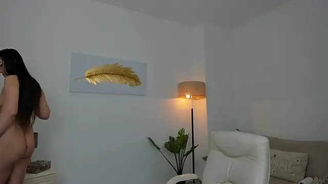 kylie_kathy - Kylie_Kathy's free webcam - UK Sex Cams