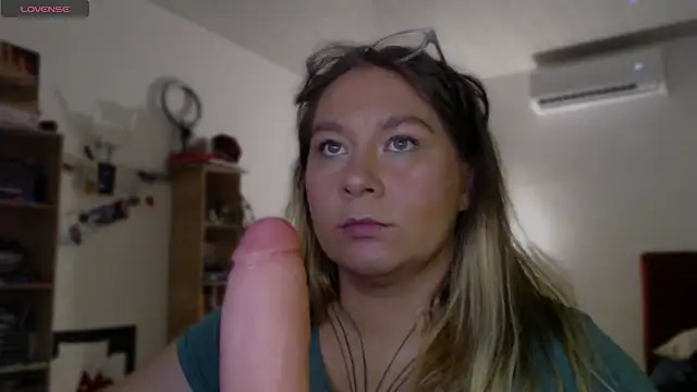 enotika - Enotika's free webcam - UK Sex Cams