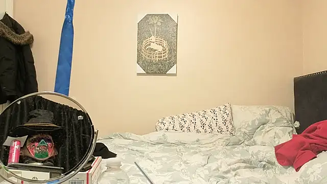 hailzeffn - Hailzeffn's free webcam - UK Sex Cams