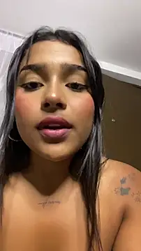 mariangel_11 - Mariangel_11's free webcam - UK Sex Cams