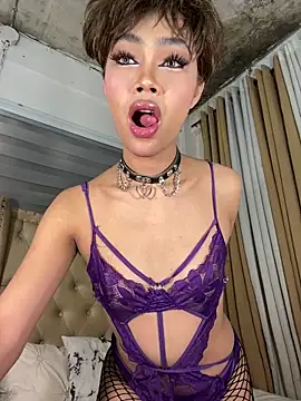 innocent_yanixx69 - Innocent_yanixx69's free webcam - UK Sex Cams