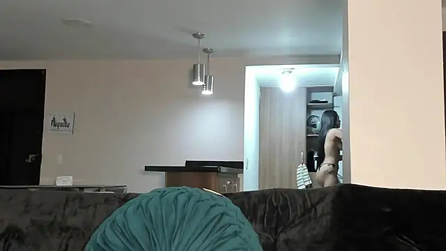 elissawhite - ElissaWhite's free webcam - UK Sex Cams