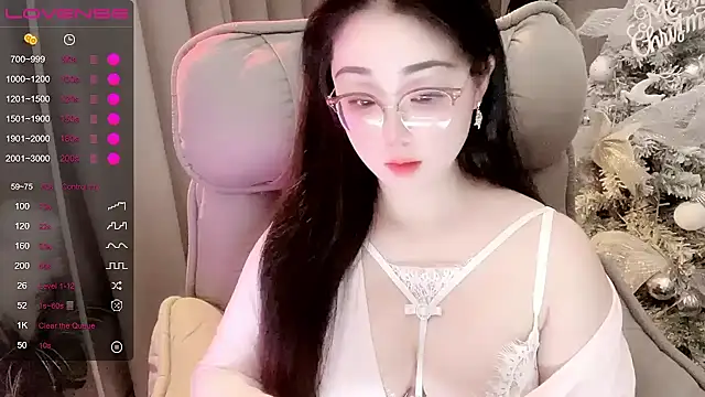 美女Monica-666888-在线直播