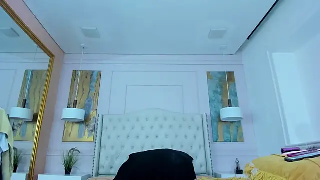 rosaliamontero - RosaliaMontero's free webcam - UK Sex Cams