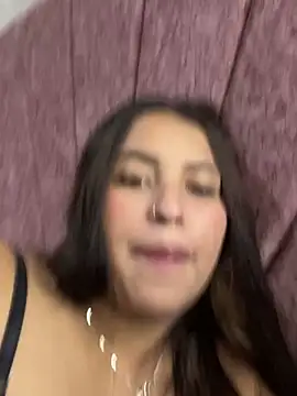 blush_bloom - Blush_bloom's free webcam - UK Sex Cams