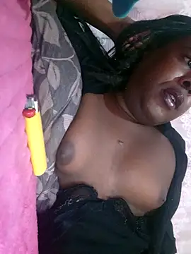 hellentrans24 - Hellentrans24's free webcam - UK Sex Cams