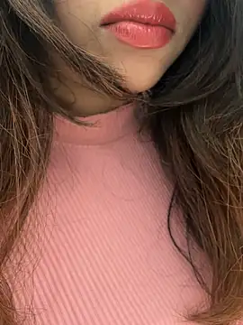 riya sharma11