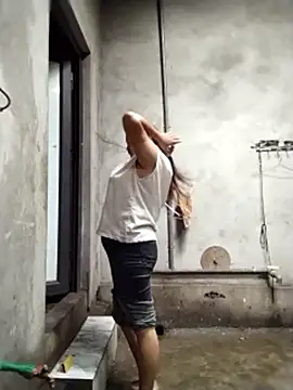 beauty-girl- - Beauty-girl-'s free webcam - UK Sex Cams