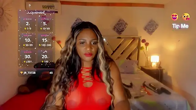 miagrace - Miagrace's free webcam - UK Sex Cams