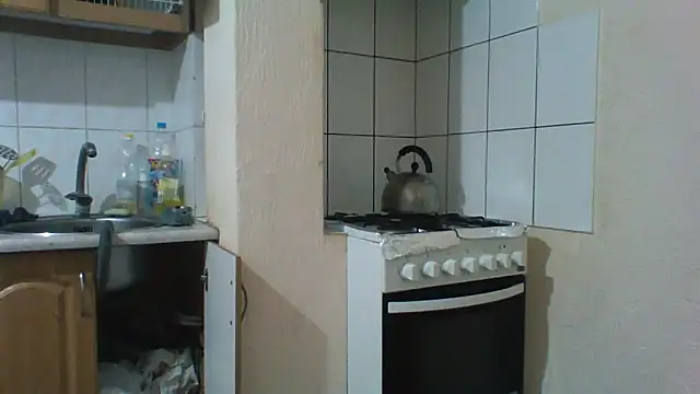 kaelnox - KaelNox's free webcam - UK Sex Cams