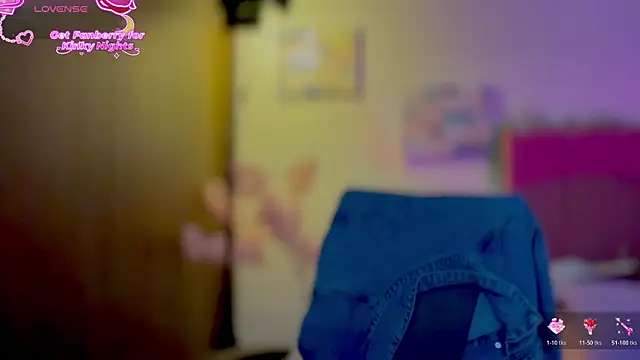 marcellagriffin - MarcellaGriffin's free webcam - UK Sex Cams