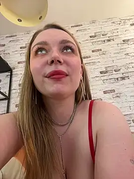 AnetGrey's Live Sex Cam Show