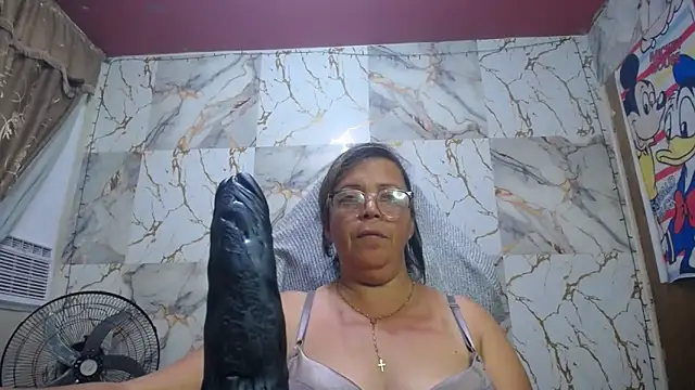 alina_maturehot - Alina_maturehot's free webcam - UK Sex Cams