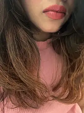 Webcam Model (riya_sharma11)  is live.Free join now!