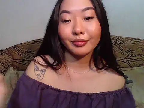 aleksa_blackdream - Aleksa_Blackdream's free webcam - UK Sex Cams