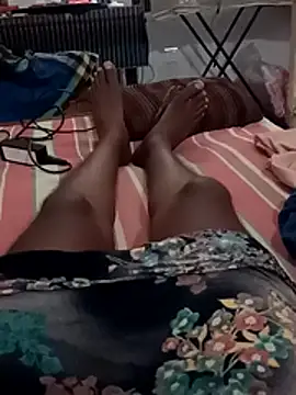 Preview of aash_slave_boy