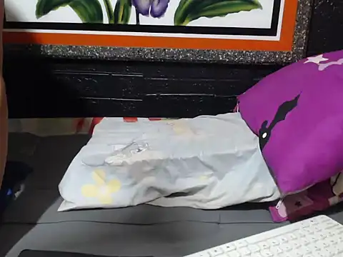 tsbrownmorena69 (Ask my age) - tip menu rquest goal reach cum in public