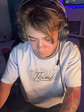 Preview of angellatinboy