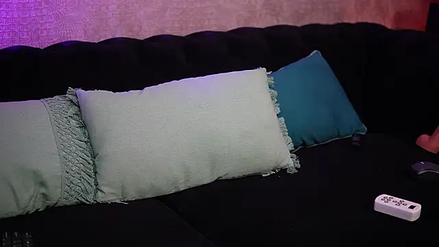 daliaparis - DaliaParis's free webcam - UK Sex Cams