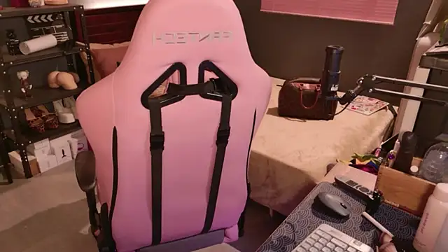 aloralohr (T young) - CUM WITH ME!!!