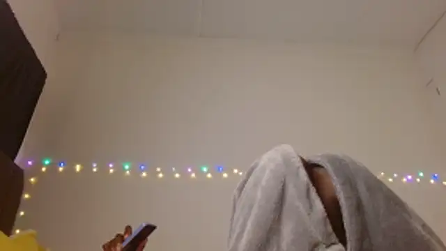 softrosee - SoftRosee's free webcam - UK Sex Cams