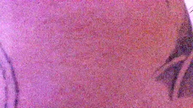 coloradod5380 - Coloradod5380's free webcam - UK Sex Cams